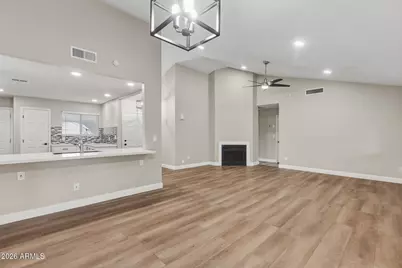 9033 W Vogel Avenue, Peoria, AZ 85345 - Photo 23