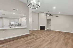 9033 W Vogel Ave, Peoria, AZ 85345 - Photo 23