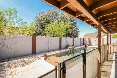 9033 W Vogel Avenue, Peoria, AZ 85345 - Photo 3