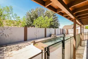 9033 W Vogel Ave, Peoria, AZ 85345 - Photo 3