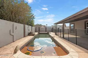 9033 W Vogel Ave, Peoria, AZ 85345 - Photo 47