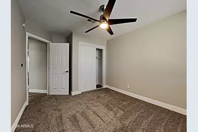 9033 W Vogel Avenue, Peoria, AZ 85345 - Photo 17