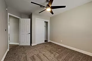 9033 W Vogel Ave, Peoria, AZ 85345 - Photo 17