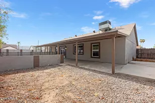 9033 W Vogel Ave, Peoria, AZ 85345 - Photo 45