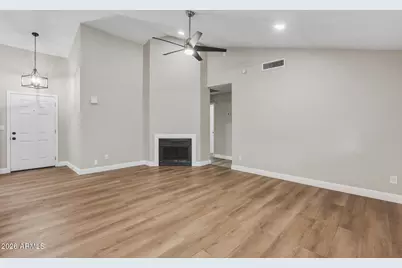 9033 W Vogel Avenue, Peoria, AZ 85345 - Photo 19