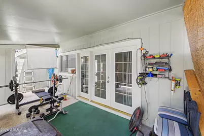 2607 W Coolidge Street, Phoenix, AZ 85017 - Photo 21