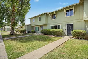 2607 W Coolidge St, Phoenix, AZ 85017 - Photo 3
