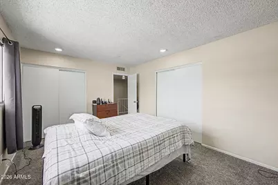 2607 W Coolidge Street, Phoenix, AZ 85017 - Photo 13