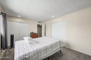 2607 W Coolidge St, Phoenix, AZ 85017 - Photo 13