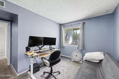 2607 W Coolidge Street, Phoenix, AZ 85017 - Photo 17
