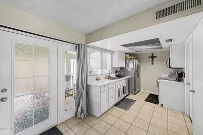 2607 W Coolidge Street, Phoenix, AZ 85017 - Photo 9