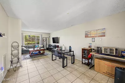2607 W Coolidge Street, Phoenix, AZ 85017 - Photo 7