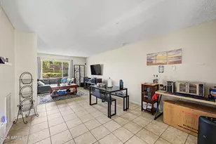 2607 W Coolidge St, Phoenix, AZ 85017 - Photo 7