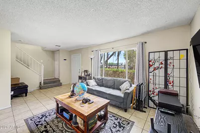 2607 W Coolidge Street, Phoenix, AZ 85017 - Photo 5