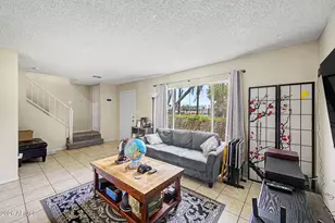 2607 W Coolidge St, Phoenix, AZ 85017 - Photo 5