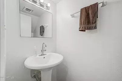 2607 W Coolidge Street, Phoenix, AZ 85017 - Photo 11