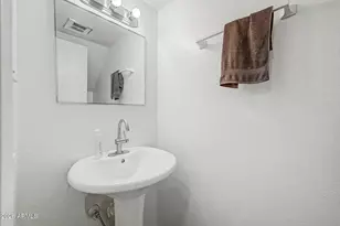 2607 W Coolidge St, Phoenix, AZ 85017 - Photo 11