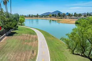 7814 N Via De Frontera --, Scottsdale, AZ 85258 - Photo 37