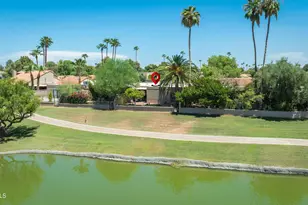 7814 N Via De Frontera --, Scottsdale, AZ 85258 - Photo 25