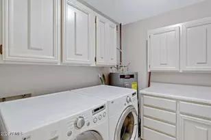 7814 N Via De Frontera --, Scottsdale, AZ 85258 - Photo 23