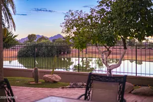 7814 N Via De Frontera --, Scottsdale, AZ 85258 - Photo 29