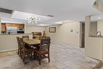 7814 N Via De Frontera --, Scottsdale, AZ 85258 - Photo 15