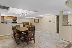 7814 N Via De Frontera --, Scottsdale, AZ 85258 - Photo 15
