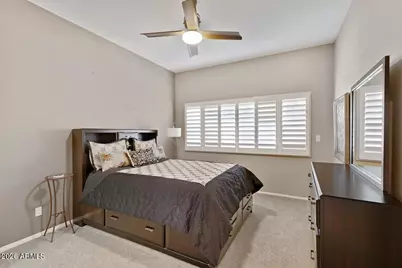 7814 N Via De Frontera --, Scottsdale, AZ 85258 - Photo 21