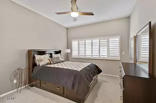 7814 N Via De Frontera --, Scottsdale, AZ 85258 - Photo 21