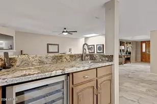 7814 N Via De Frontera --, Scottsdale, AZ 85258 - Photo 7