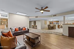 7814 N Via De Frontera --, Scottsdale, AZ 85258 - Photo 13