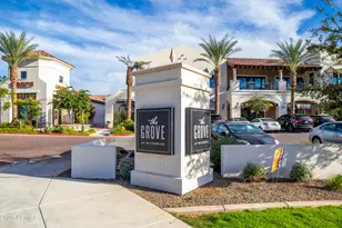 7814 N Via De Frontera --, Scottsdale, AZ 85258 - Photo 41