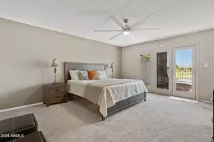 7814 N Via De Frontera --, Scottsdale, AZ 85258 - Photo 9