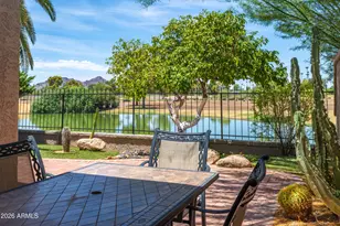 7814 N Via De Frontera --, Scottsdale, AZ 85258 - Photo 1