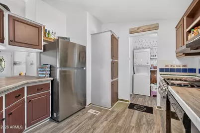 9555 Crosscut Drive, Flagstaff, AZ 86004 - Photo 19