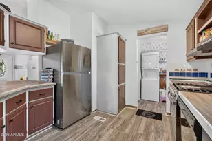 9555 Crosscut Dr, Flagstaff, AZ 86004 - Photo 19