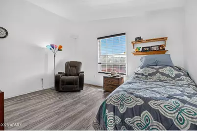 9555 Crosscut Drive, Flagstaff, AZ 86004 - Photo 29