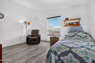 9555 Crosscut Dr, Flagstaff, AZ 86004 - Photo 29