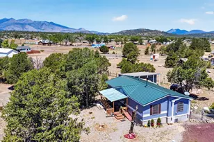 9555 Crosscut Dr, Flagstaff, AZ 86004 - Photo 59