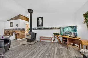 9555 Crosscut Dr, Flagstaff, AZ 86004 - Photo 11
