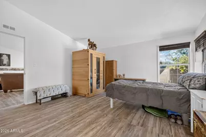 9555 Crosscut Drive, Flagstaff, AZ 86004 - Photo 25