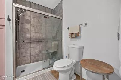 9555 Crosscut Drive, Flagstaff, AZ 86004 - Photo 37