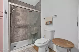 9555 Crosscut Dr, Flagstaff, AZ 86004 - Photo 37