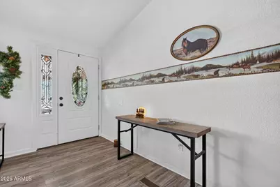 9555 Crosscut Drive, Flagstaff, AZ 86004 - Photo 7