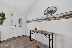 9555 Crosscut Dr, Flagstaff, AZ 86004 - Photo 7