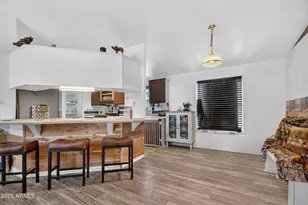 9555 Crosscut Dr, Flagstaff, AZ 86004 - Photo 15