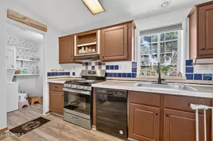 9555 Crosscut Dr, Flagstaff, AZ 86004 - Photo 21