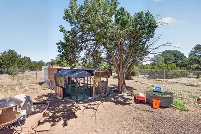 9555 Crosscut Drive, Flagstaff, AZ 86004 - Photo 47