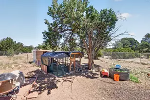 9555 Crosscut Dr, Flagstaff, AZ 86004 - Photo 47