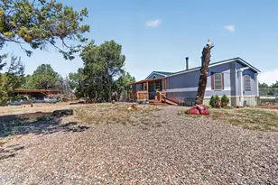 9555 Crosscut Dr, Flagstaff, AZ 86004 - Photo 57